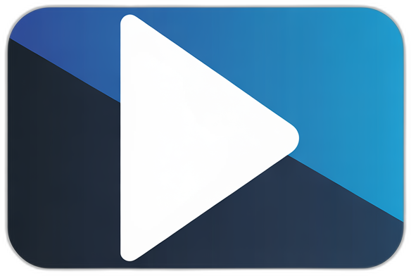 糖豆视频Logo